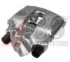 BMW 34211165034 Brake Caliper